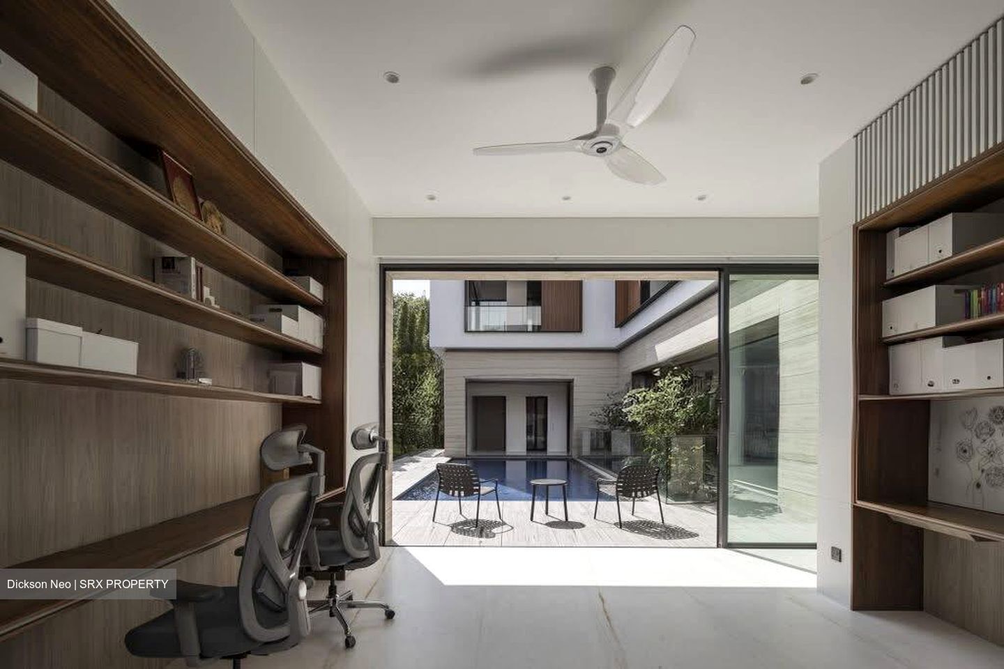 Jalan Tempua (D11), Detached #535760971